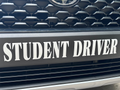 Vehicle Graphics