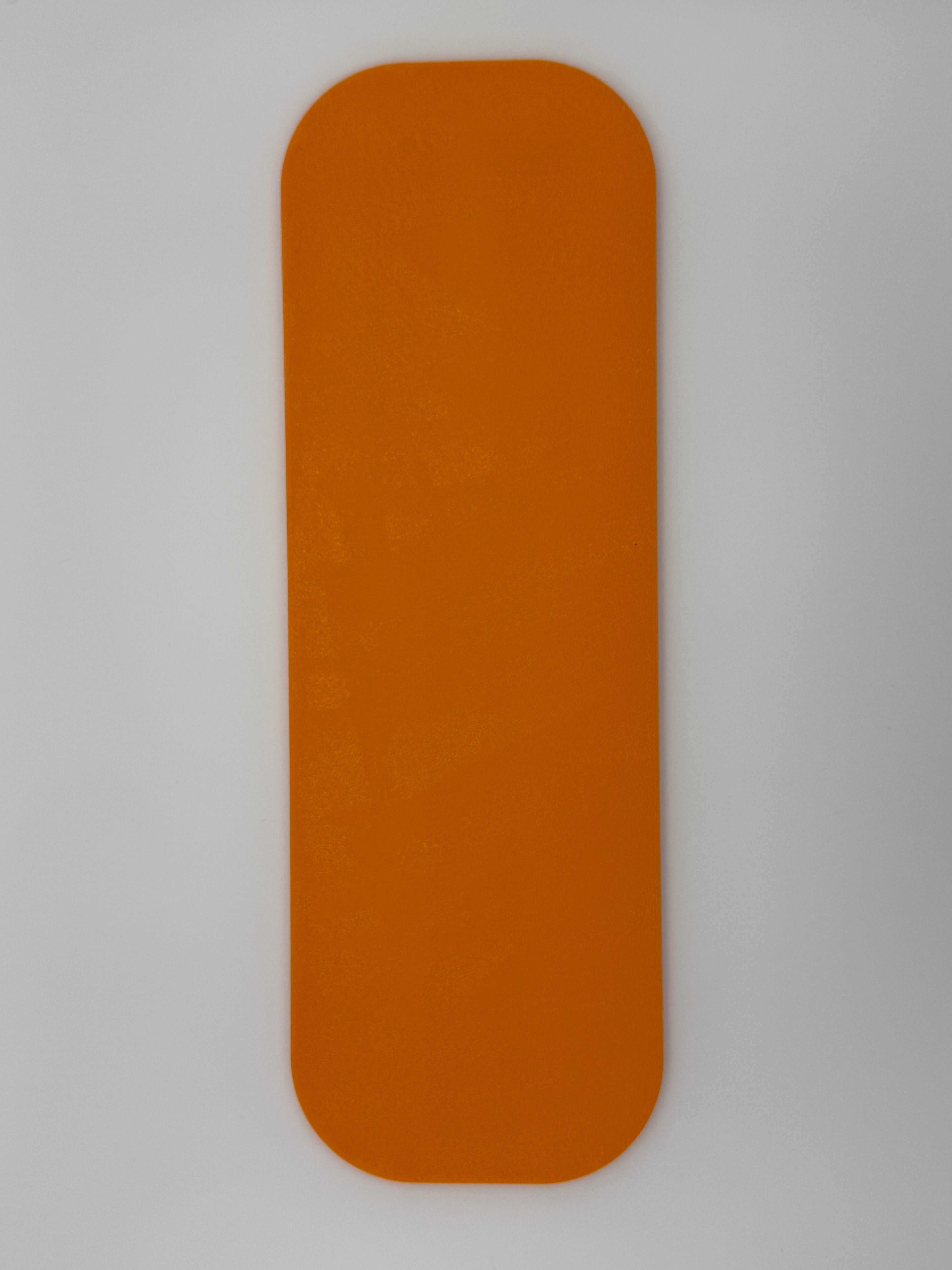 Pole Straightener Cone Attachments