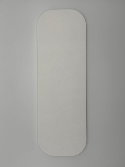 BUNDLE: Maneuverability & Parallel Parking (CUSTOM SCHOOL NAME)