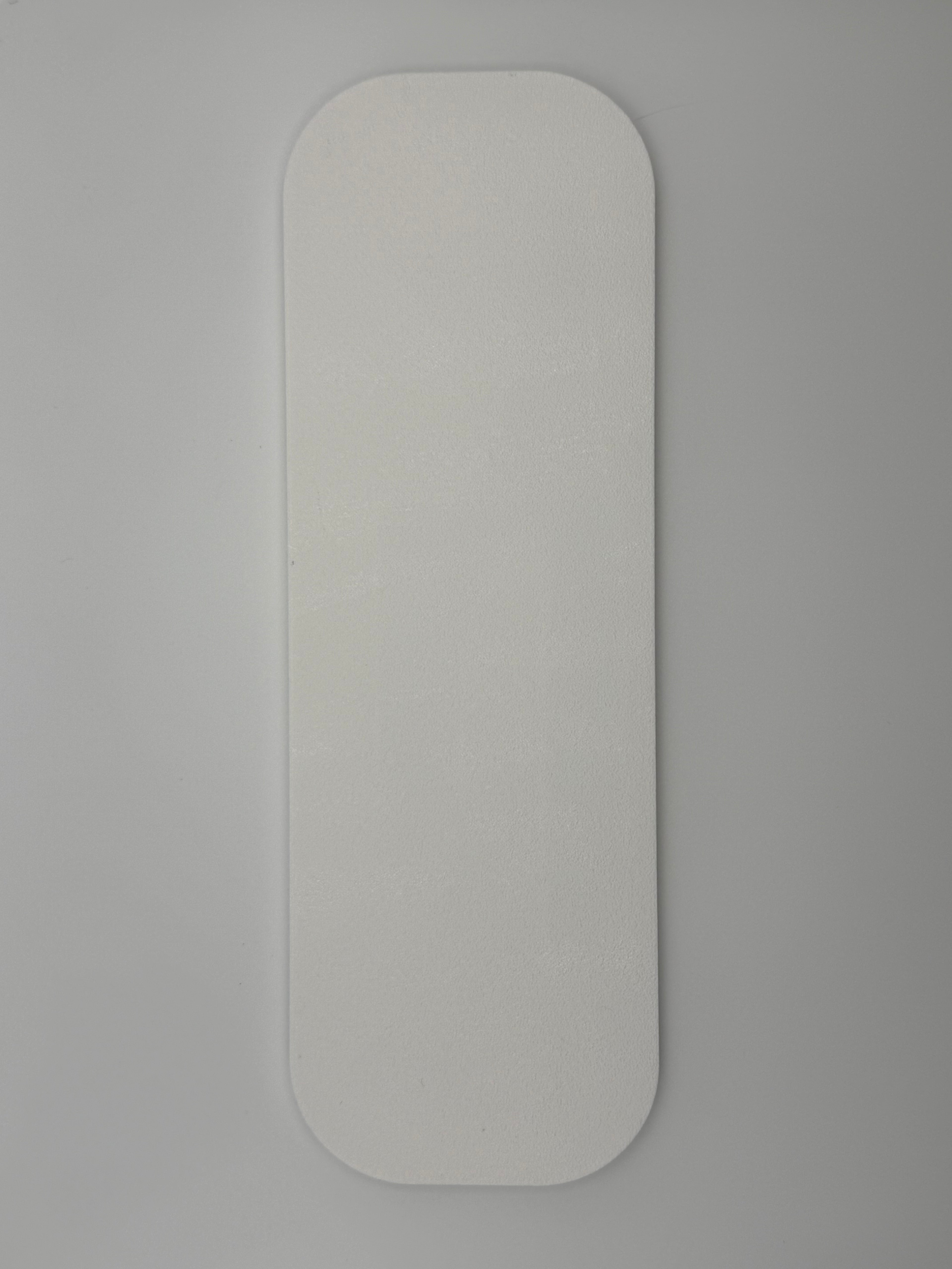 Bundle: Maneuverability & Parallel Parking