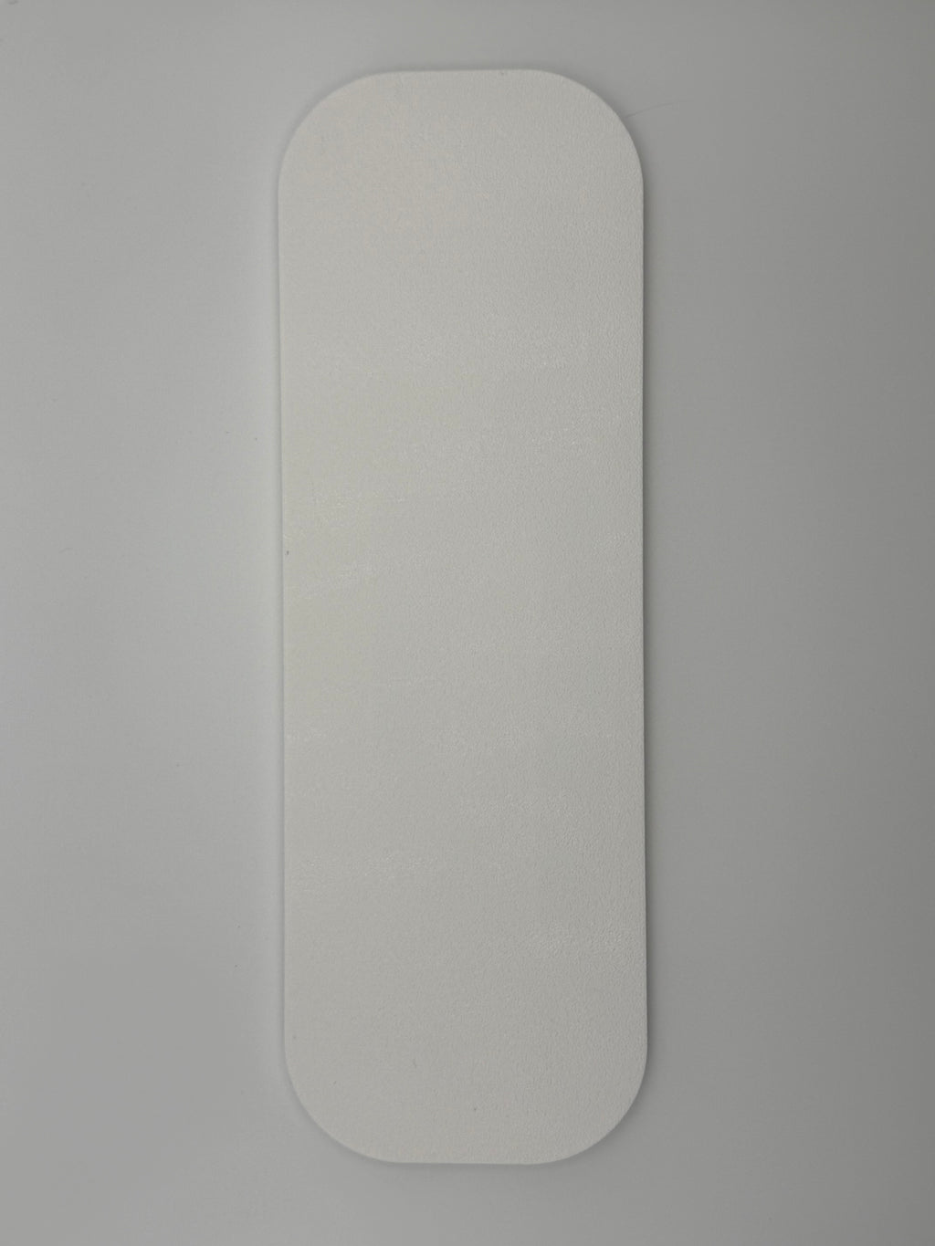 Pole Straightener Cone Attachments