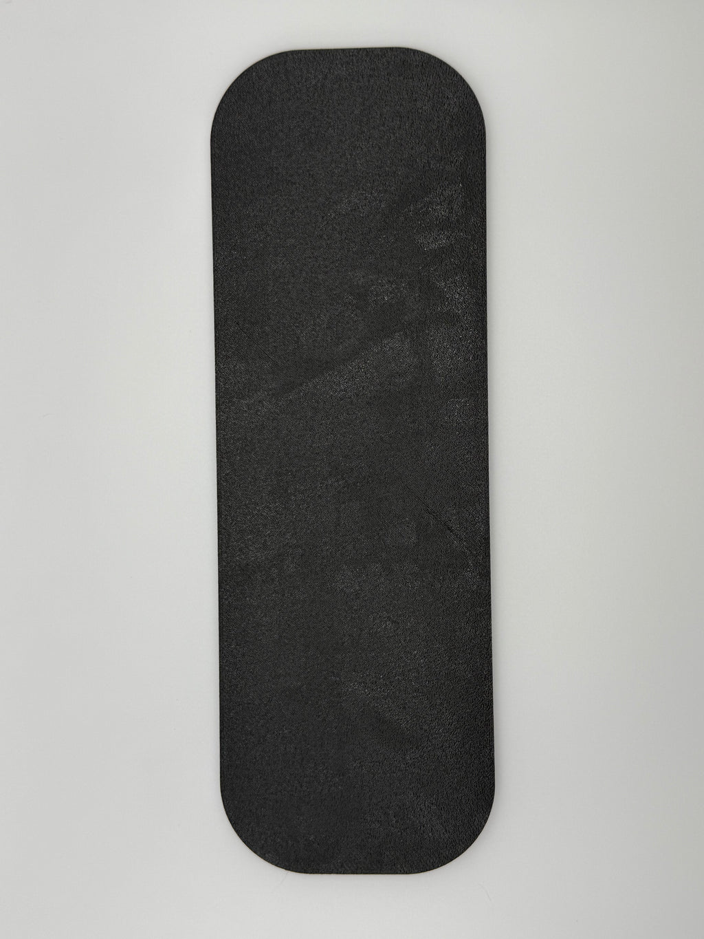 Parallel Parking Training Aid