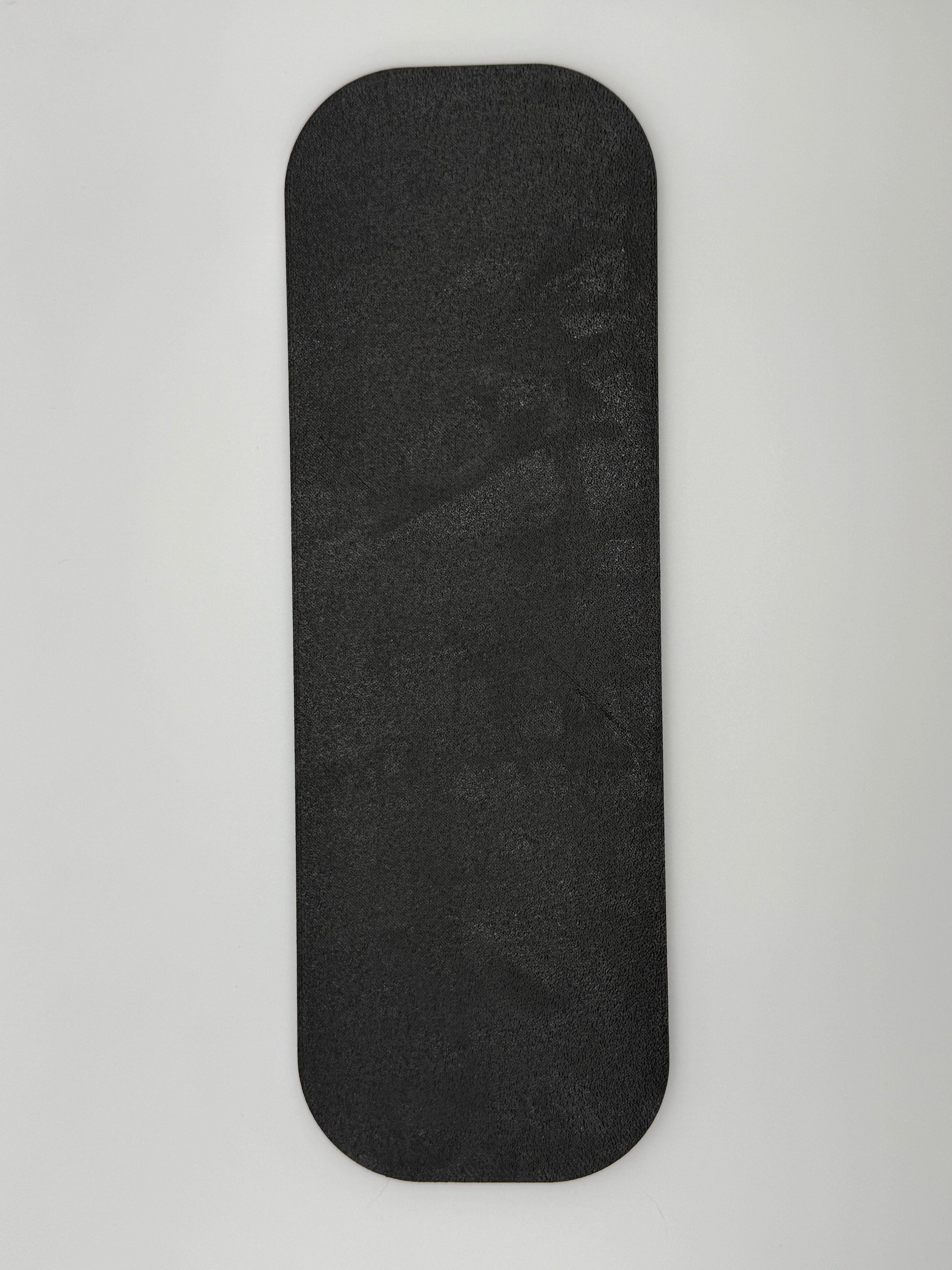 Bundle: Maneuverability & Parallel Parking